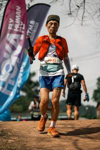 BIB: 
                            <button type="button" onclick="openModal(25275461)" class="btn btn-primary btn-sm float-right btn-popup" data-toggle="modal" data-target=".modal-high-quality">
                        <i class="fas fa-shopping-cart"></i> Add to Cart
                    </button>
                                            <button type="button" onclick="isThisMe(25275461, true)" class="btn btn-success btn-sm float-right btn-popup btn-isme hidden" data-toggle="tooltip" data-placement="bottom" title="นี่คือรูปของคุณใช่ไหม คลิกที่นี่เพื่อเอาเข้าอัลบั้ม">
                        <i class="fas fa-plus"></i> Add to album
                    </button>
                    <button type="button" onclick="isThisMe(25275461, false)" class="btn btn-warning btn-sm float-right btn-popup btn-isnotme hidden">
                        <i class="fas fa-ban"></i> Remove from album
                    </button>